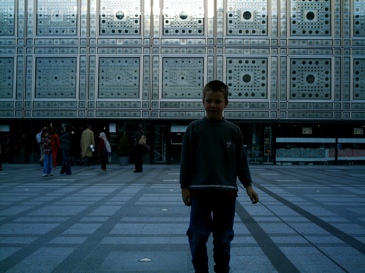 2004-11 monde arabe 005.jpg